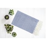 Летнее одеяло Zinnia