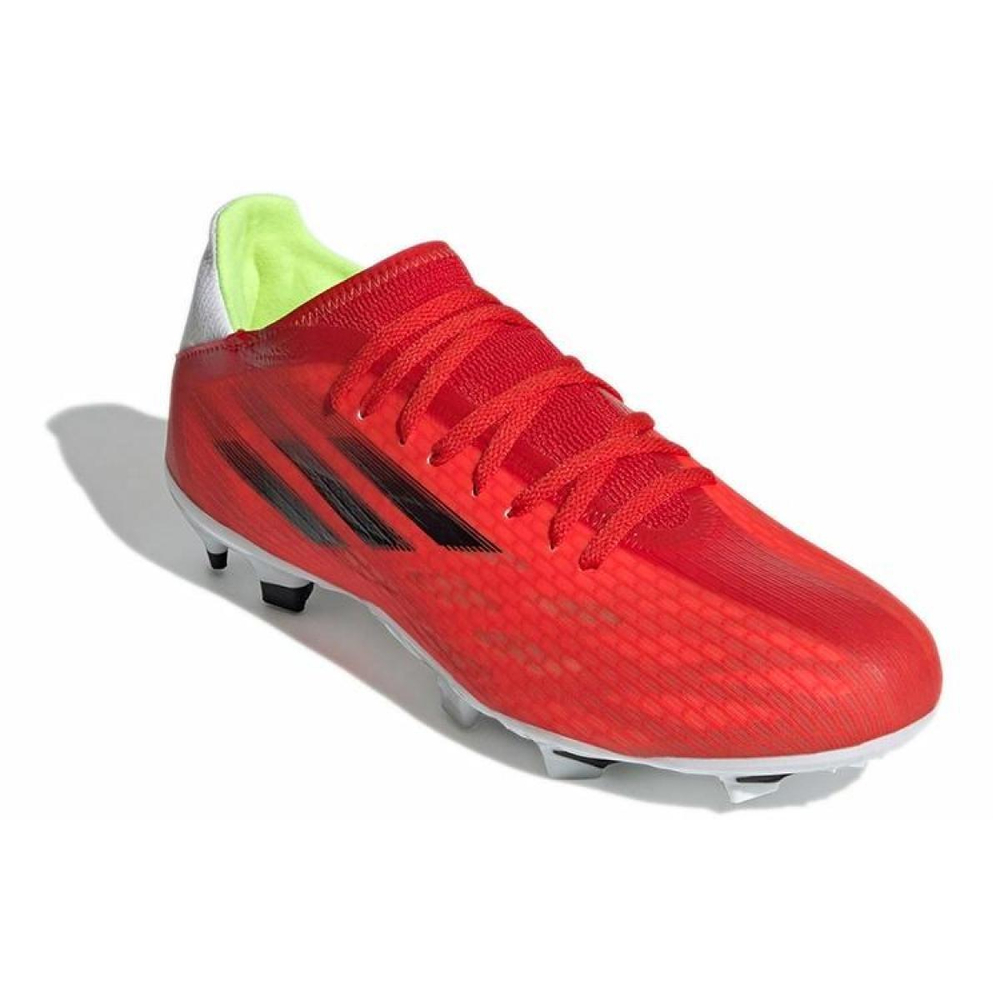 Кроссовки Adidas X Speedflow .3 FG（ ）, FY3298