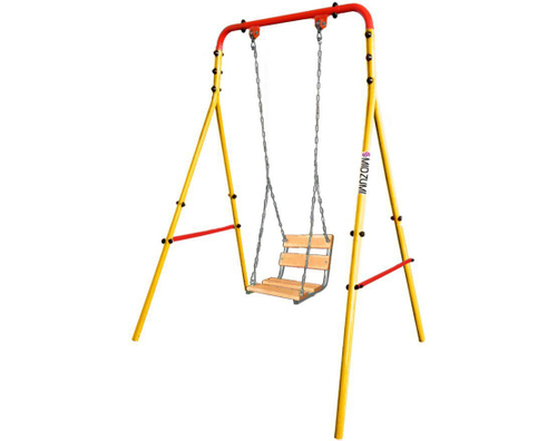 Уличные качели Midzumi Sachiko Universal