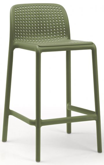 Lido Mini
