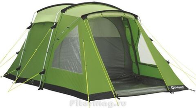 Outwell Malibu 4 [110229]