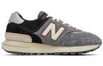 Кроссовки New Balance Nb 574