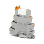 2905494 - PLC-HPT-24DC/220DC/10 - Полупроводниковое реле