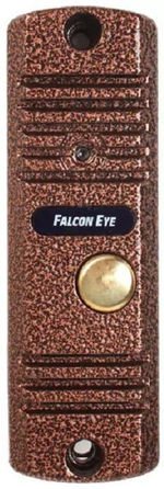 FE-305C вызывная панель Falcon Eye