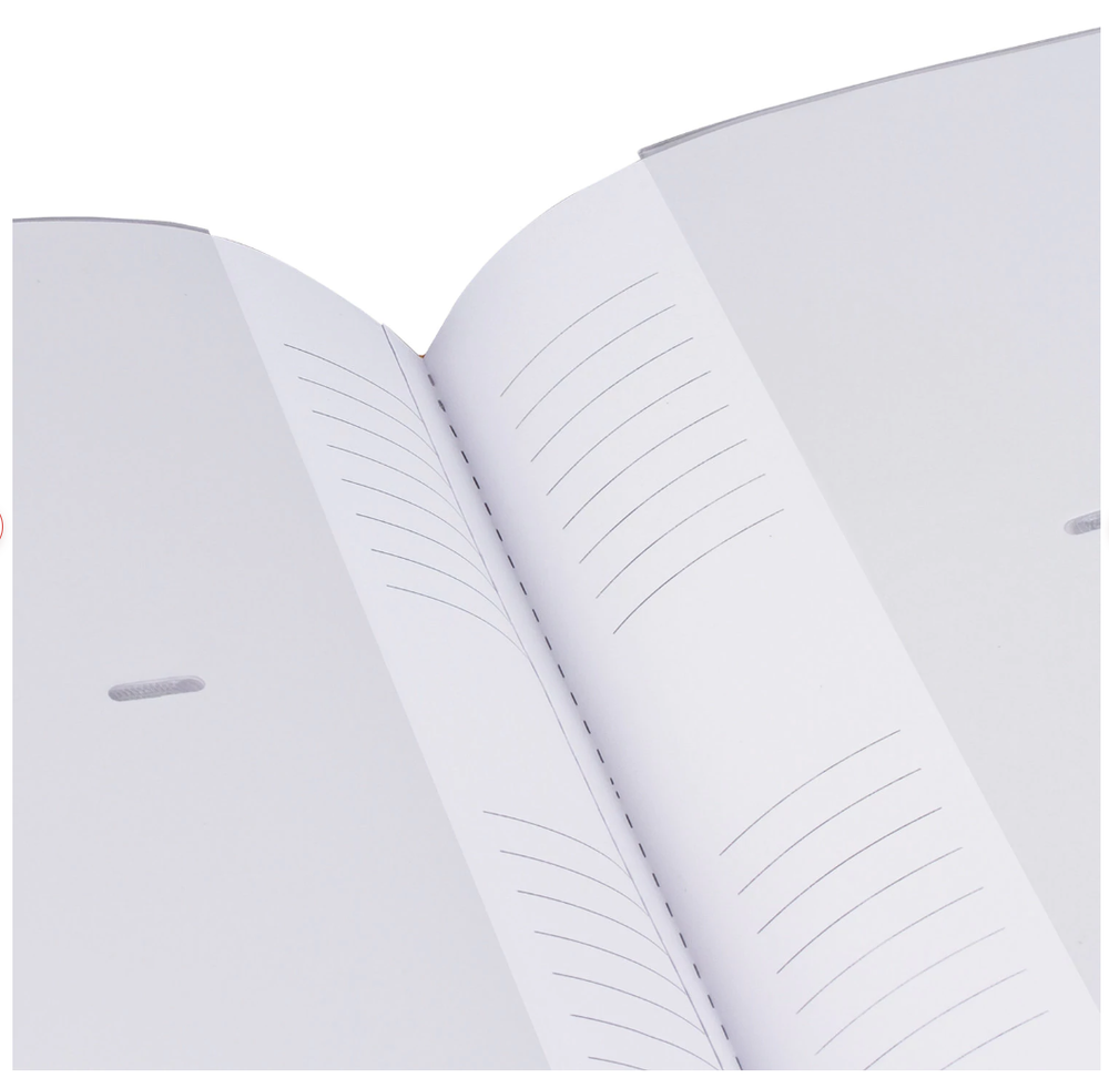 Фотоальбом BRAUBERG на 200 фото 10х15 см, под кожу (комбинированную), бумажные страницы, бокс, коричневый, 390483-RM