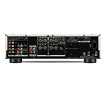 Denon PMA-1520AE