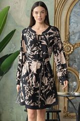 Туника Mia-Amore 5114 "Rene"