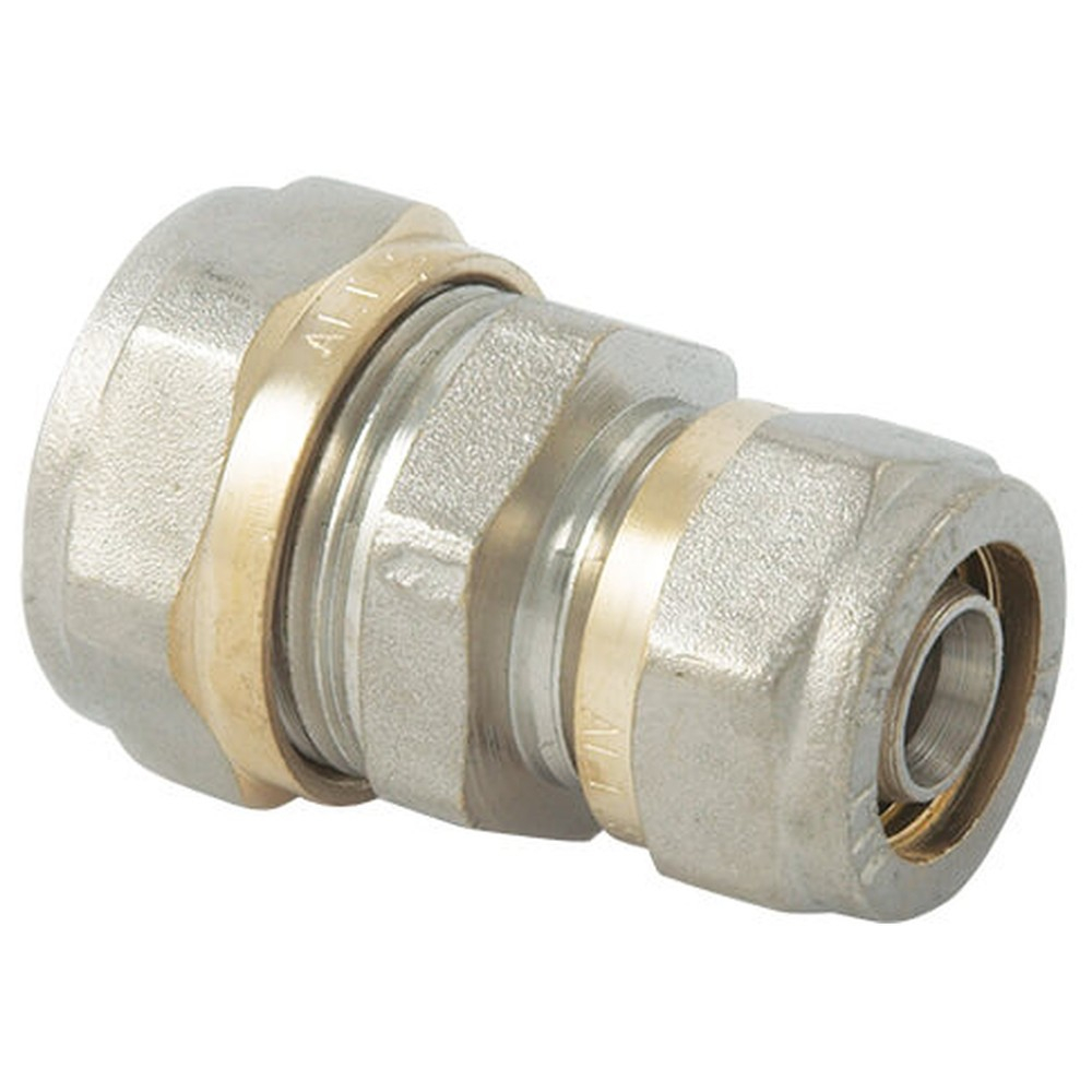 Муфта обжимная 20*16 (Altstream) уп. 30 шт