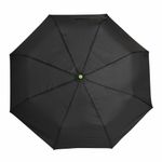 Зонт автоматический STREETLIFE Красный