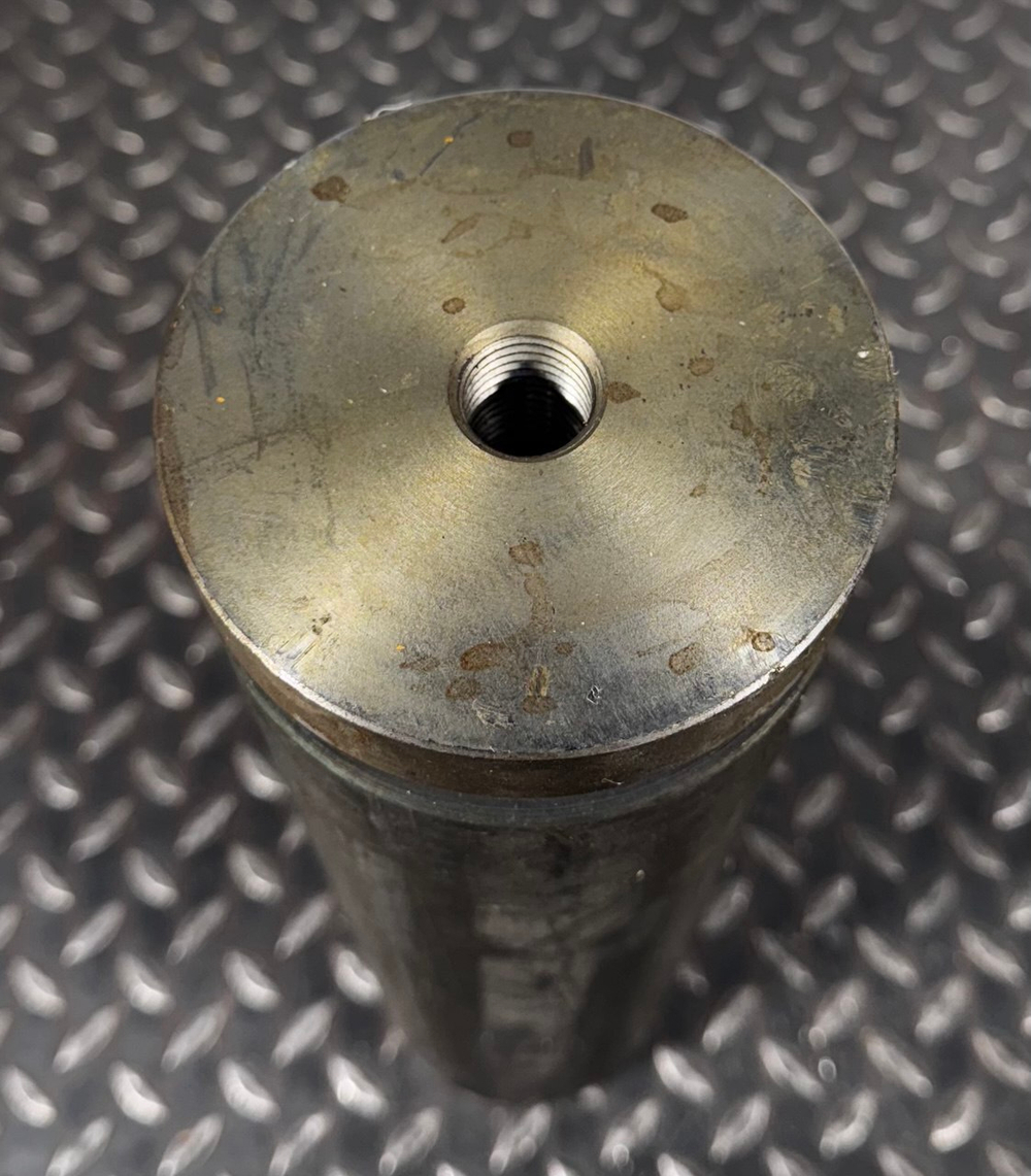 Палец 195-71-71220