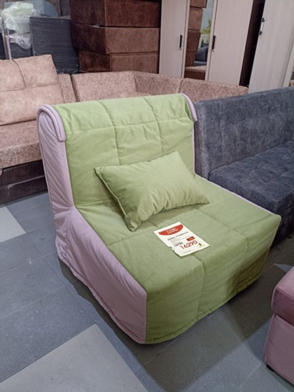 Малогабаритный диван Оскар