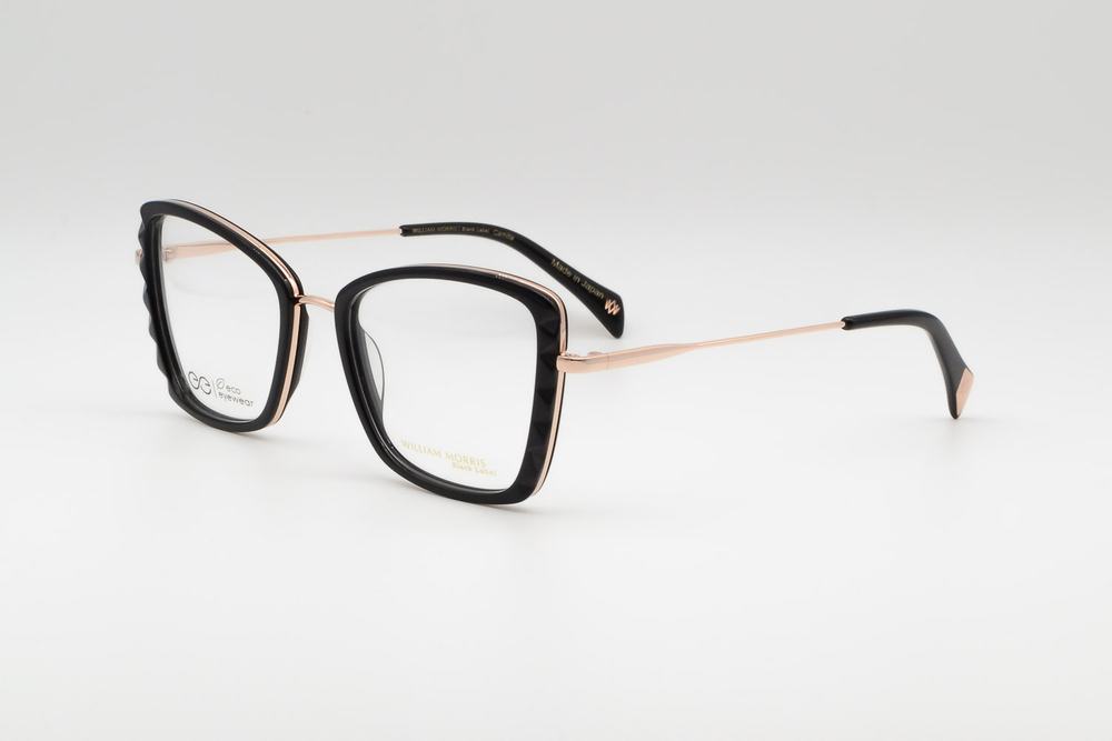 Изг.оправы William Morris CAMILLA C1