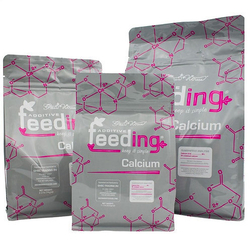 Green House Powder Feeding Calcium