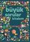 Büyük Sorular Kitabım