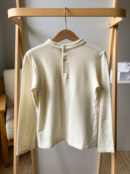 Лонгслив Rosalba, 128