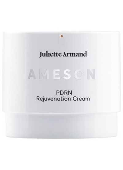JULIETTE ARMAND AMESON PDRN Rejuvenation Cream