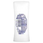 Dove, Advanced Care, дезодорант-антиперспирант, финиш, 74 г (2,6 унции)