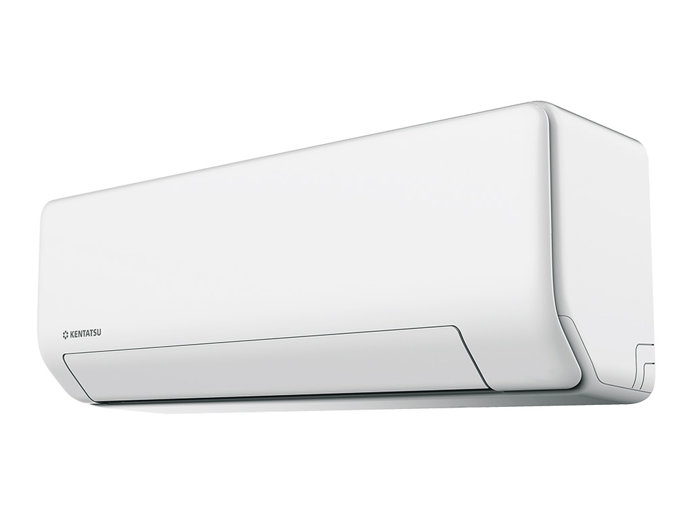 Сплит-система KENTATSU, SEMPAI Inverter, KSGPA53HZRN1 / KSRPA53HZRN1