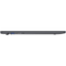 6935768757061_0725520041550