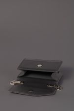 МИНИ-СУМОЧКА, ГРАФИТ