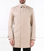 Пальто Marec2321 HUGO - бежевый(50485361)