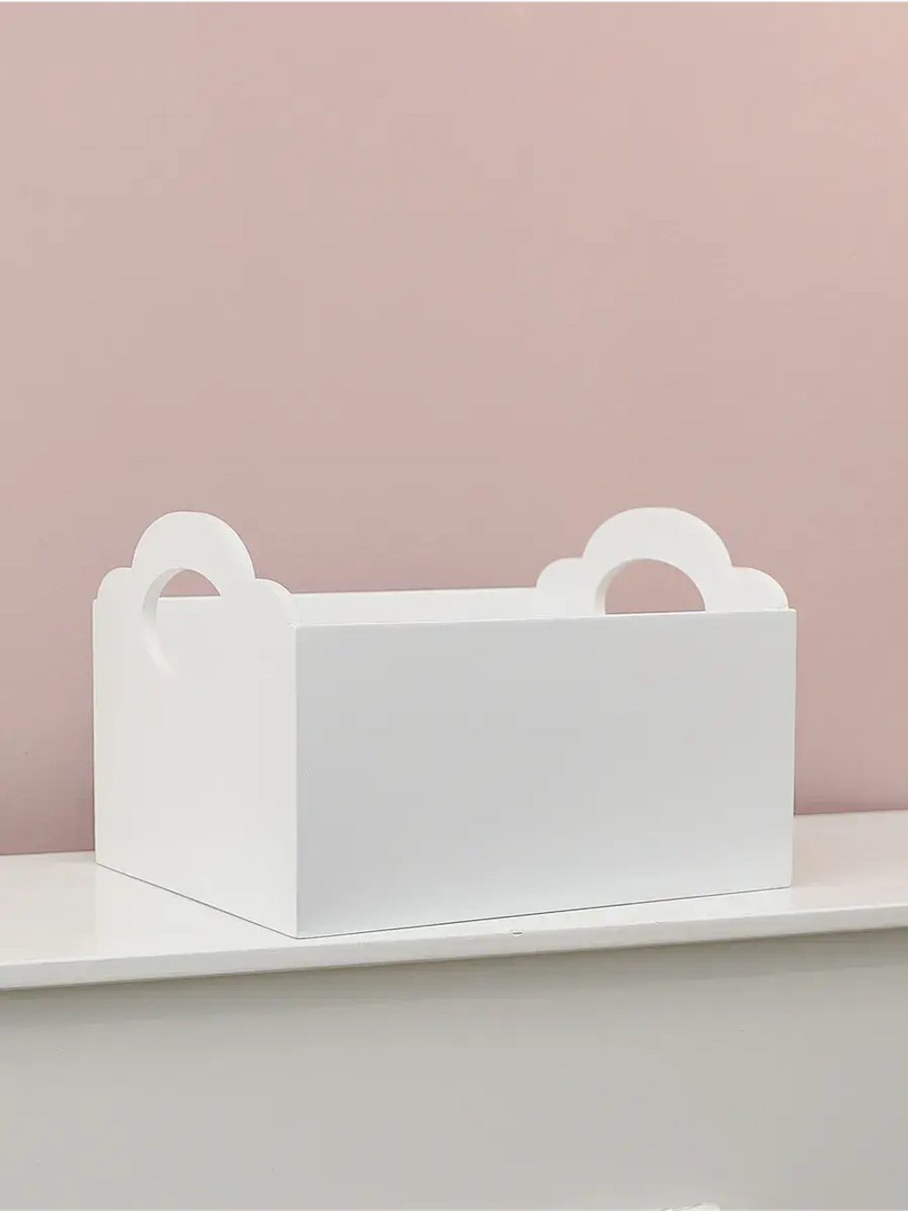 Ящик для хранения