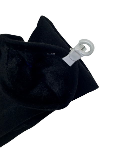 Перчатки. Мужские. Верх: Трикотаж. Подклад: Плюш-флис. Сенсорные.В упаковке 12 шт.