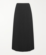 Юбка - гофре