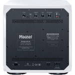 Magnat Omega CS 12