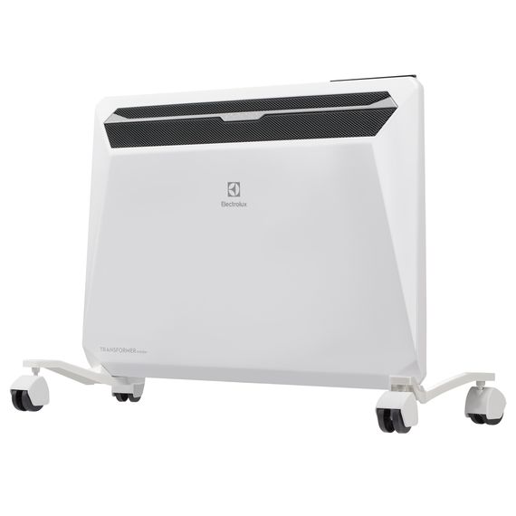 Модуль отопительный электрического конвектора Electrolux серии Rapid Transformer ECH/R-1500 T купить в Москве и Московской области по низкой цене с доставкой по России — (6) Модуль отопительный электрического конвектора Electrolux серии Rapid Transformer ECH/R-1500 T — (6)