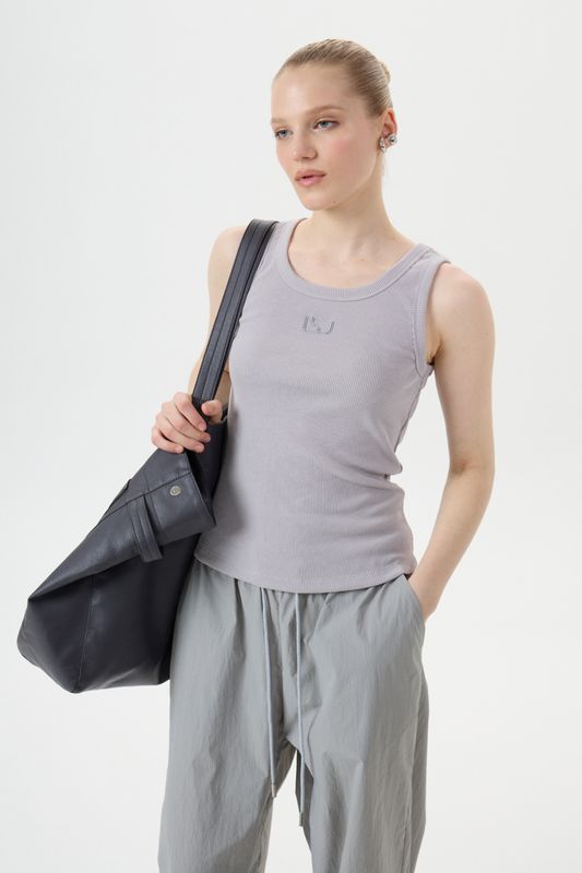 Майка борцовка