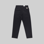 Брюки мужские Carhartt WIP Calder Pant  - купить в магазине Dice