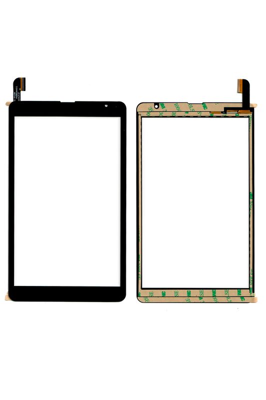 Тачскрин HZYCTP-802797A (Черный)