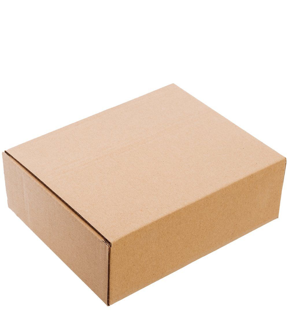 JL-43/1 Шкатулка для часов