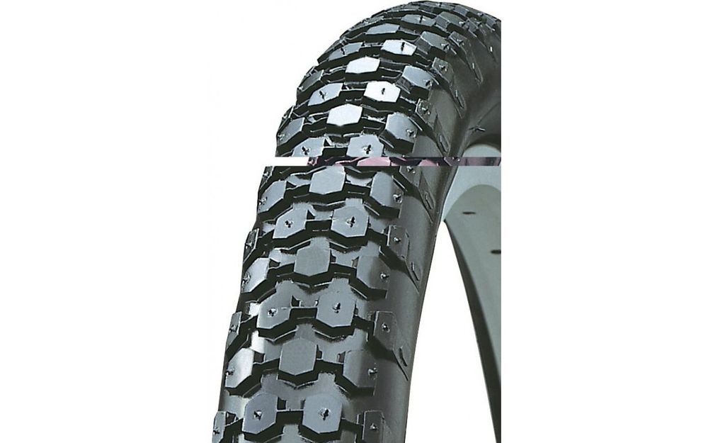 Покрышка KENDA 26&quot;х2,125 K80