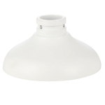 Адаптер для кронштейна Dahua DH-PFA105