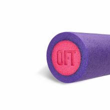 Цилиндр для пилатес 15х60 см