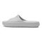 Puma Shibui Cat 'White'