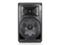JBL EON715 - активная 2-полосная АС