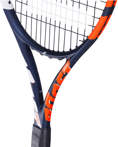 Ракетка теннисная Babolat Boost Drive, арт. 121263