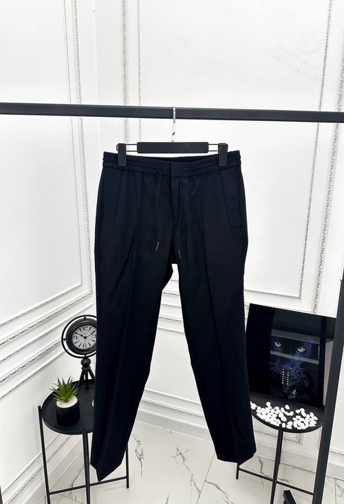 Брюки Ermenegildo Zegna