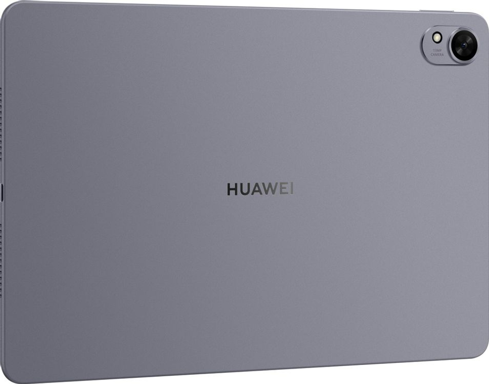11.5" Планшет Huawei MatePad 11.5S Papermatte SLG-W09 12/256 GB Wi-Fi, 2800 x 1840, 144Гц, HarmonyOS 4.2, с клавиатурой, серый космос [53014mlv]