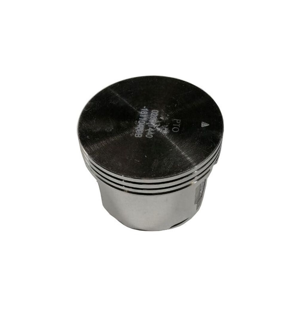 Поршень LC1P85FA/130030289-0001