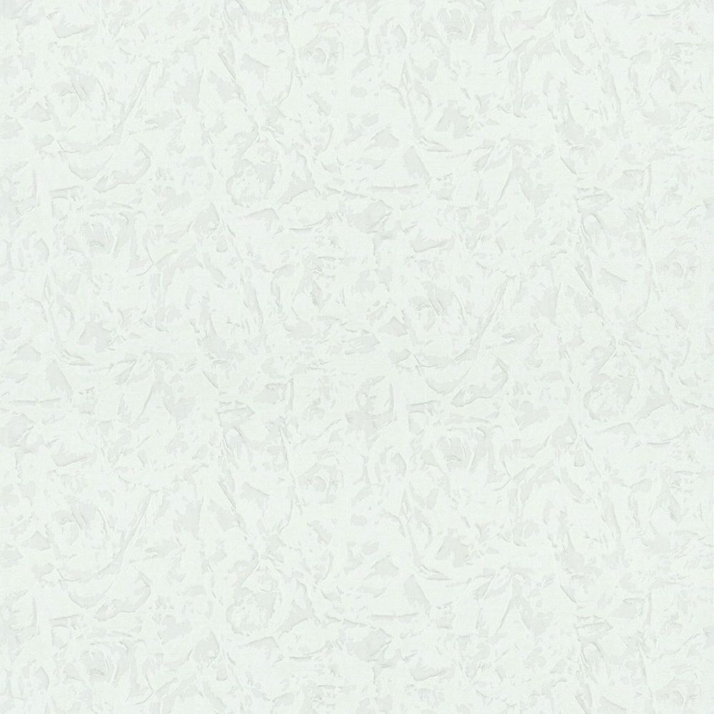 Обои флизелиновые Мадейра Ф14-10 1753-71