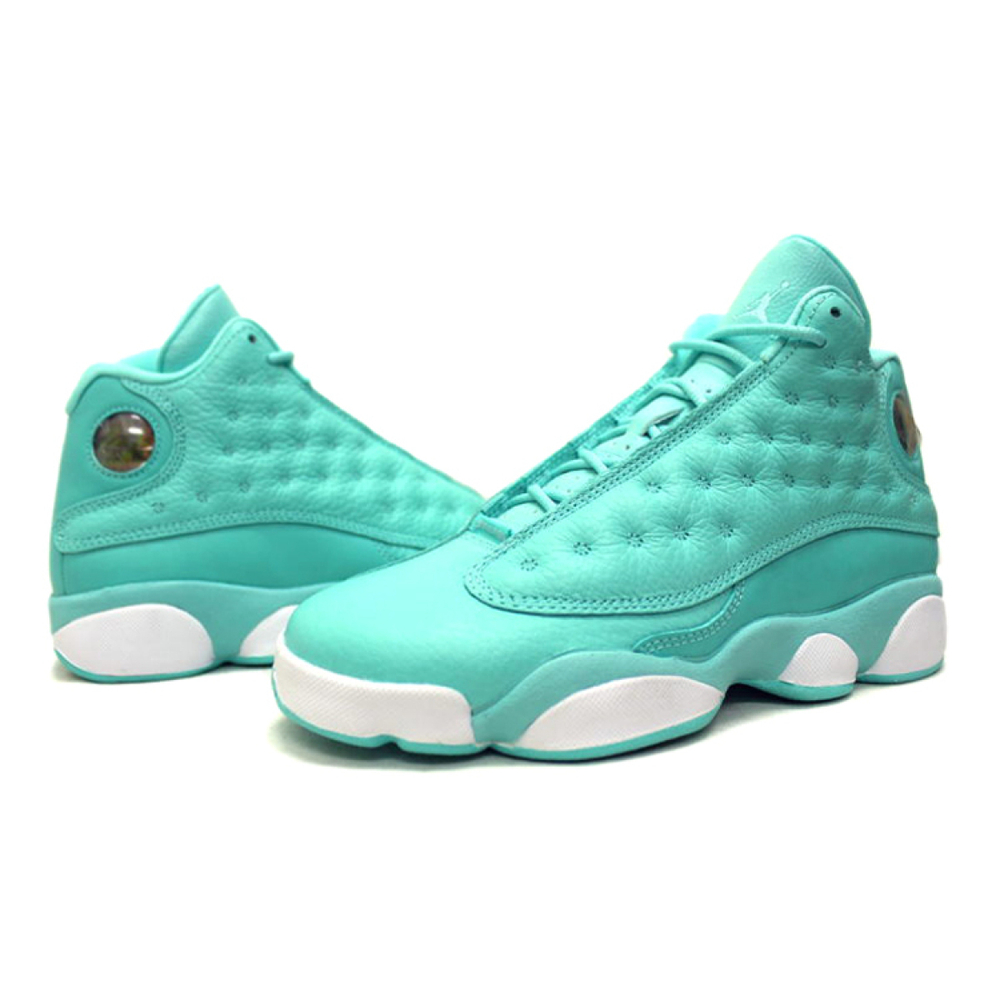 Кроссовки Jordan, 888165-322