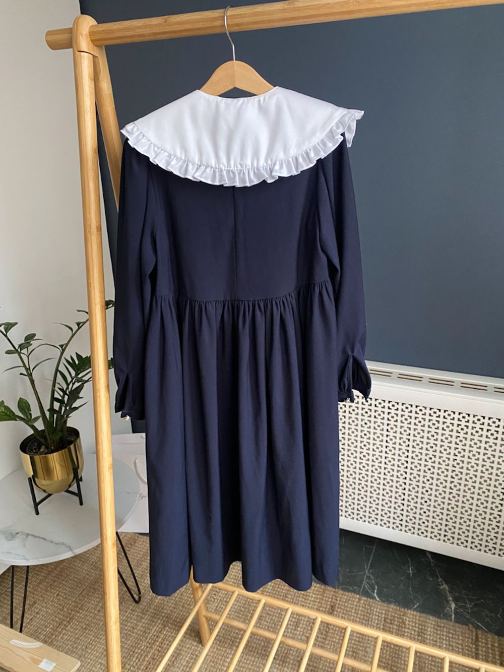 Платье Dan Maralex, 140