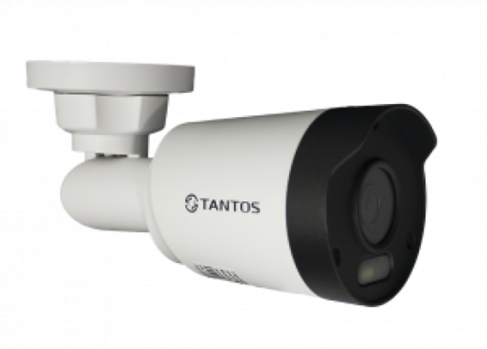 Видеокамера  Tantos TSc-Pe2FN