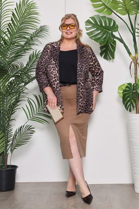 Цена на Топ-5218 больших размеров