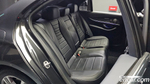 Mercedes-Benz E-Class W213 E350 4MATIC Avangarde (07.2022)