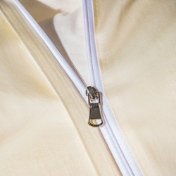 Комплект постельного белья Сатин-Жаккард Тессоро MT006